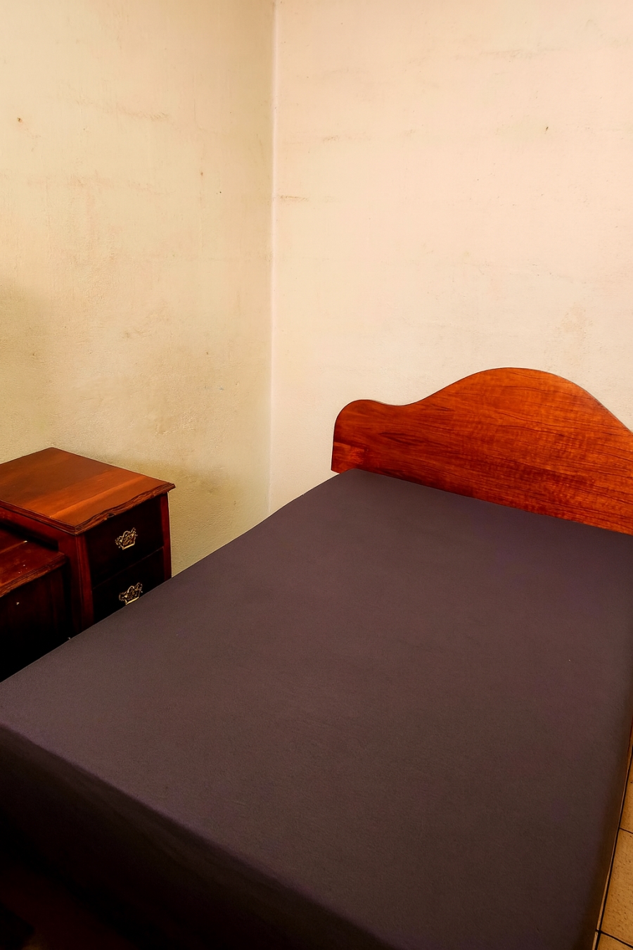 3 Bedroom Property for Sale in Valhalla Park Western Cape